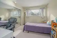 410 6866 NICHOLSON ROAD - thumbnail 24