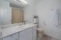 410 6866 NICHOLSON ROAD - thumbnail 25