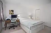 410 6866 NICHOLSON ROAD - thumbnail 26