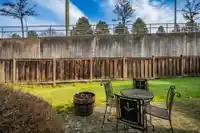 410 6866 NICHOLSON ROAD - thumbnail 27