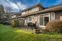 410 6866 NICHOLSON ROAD - thumbnail 28