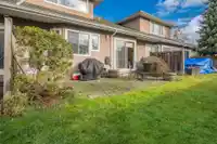 410 6866 NICHOLSON ROAD - thumbnail 29
