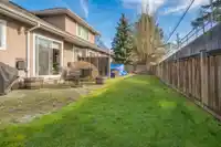 410 6866 NICHOLSON ROAD - thumbnail 30
