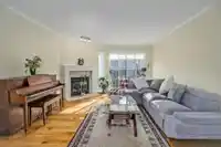 410 6866 NICHOLSON ROAD - thumbnail 4