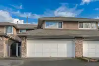 410 6866 NICHOLSON ROAD - thumbnail 32