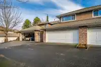 410 6866 NICHOLSON ROAD - thumbnail 33