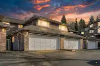 410 6866 NICHOLSON ROAD - thumbnail 35