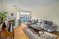 410 6866 NICHOLSON ROAD - thumbnail 5
