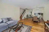 410 6866 NICHOLSON ROAD - thumbnail 6