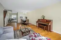 410 6866 NICHOLSON ROAD - thumbnail 8