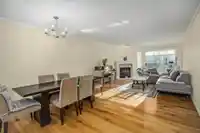 410 6866 NICHOLSON ROAD - thumbnail 9