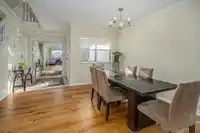 410 6866 NICHOLSON ROAD - thumbnail 10