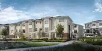 26 8433 203A STREET - thumbnail 1
