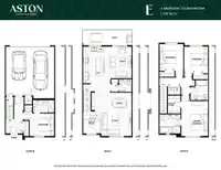 26 8433 203A STREET - thumbnail 18