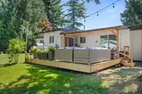 25123 52 AVENUE - thumbnail 15