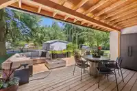 25123 52 AVENUE - thumbnail 19