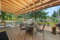 25123 52 AVENUE - thumbnail 20