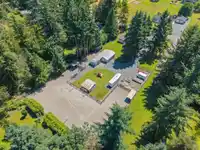25123 52 AVENUE - thumbnail 3