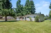 25123 52 AVENUE - thumbnail 4