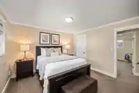 25123 52 AVENUE - thumbnail 33