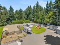 25123 52 AVENUE - thumbnail 5