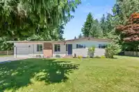25123 52 AVENUE - thumbnail 6
