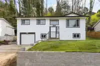 34630 IMMEL STREET - thumbnail 7