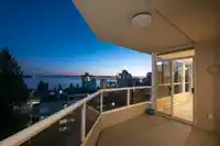 9 1717 DUCHESS AVENUE - thumbnail 11