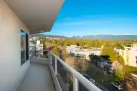 9 1717 DUCHESS AVENUE - thumbnail 21