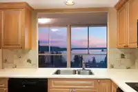 9 1717 DUCHESS AVENUE - thumbnail 25