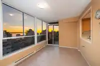 9 1717 DUCHESS AVENUE - thumbnail 27