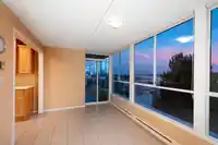 9 1717 DUCHESS AVENUE - thumbnail 29
