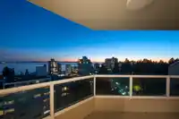9 1717 DUCHESS AVENUE - thumbnail 30