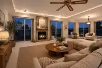 9 1717 DUCHESS AVENUE - thumbnail 4