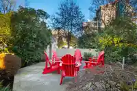 9 1717 DUCHESS AVENUE - thumbnail 37