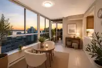 9 1717 DUCHESS AVENUE - thumbnail 5