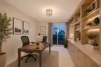 9 1717 DUCHESS AVENUE - thumbnail 7