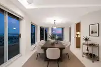 9 1717 DUCHESS AVENUE - thumbnail 8