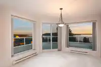 9 1717 DUCHESS AVENUE - thumbnail 9