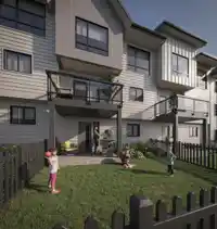 6 6887 204A STREET - thumbnail 25