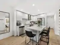 423 723 W 3RD STREET - thumbnail 1
