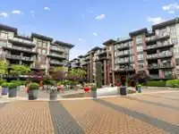 423 723 W 3RD STREET - thumbnail 19