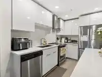 423 723 W 3RD STREET - thumbnail 4