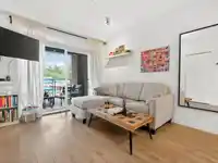 423 723 W 3RD STREET - thumbnail 7