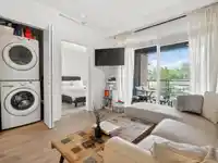 423 723 W 3RD STREET - thumbnail 8