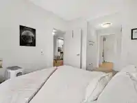 423 723 W 3RD STREET - thumbnail 10