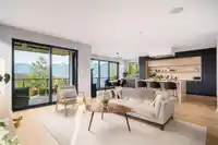 873 RIVENDELL DRIVE - thumbnail 1