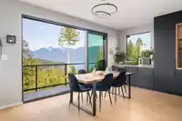 873 RIVENDELL DRIVE - thumbnail 2