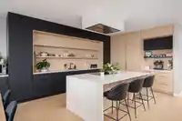 873 RIVENDELL DRIVE - thumbnail 11