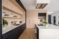 873 RIVENDELL DRIVE - thumbnail 12